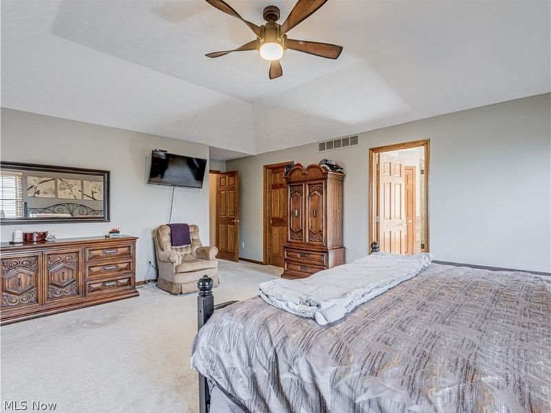 21821 Woodfield Trail, Strongsville, OH 44149 Photo 25