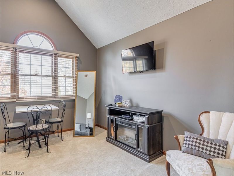 21821 Woodfield Trail, Strongsville, OH 44149 Photo 26