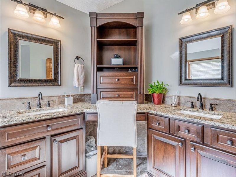 21821 Woodfield Trail, Strongsville, OH 44149 Photo 27