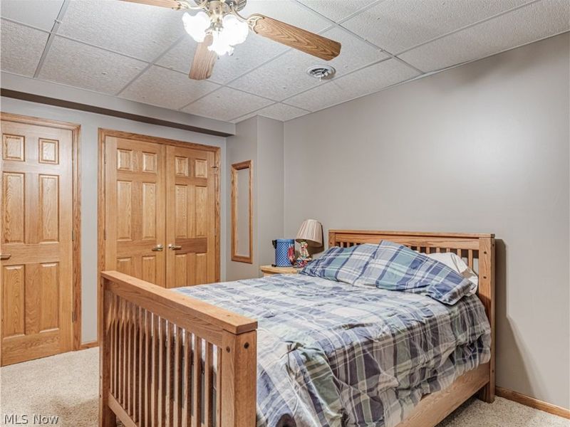 21821 Woodfield Trail, Strongsville, OH 44149 Photo 29