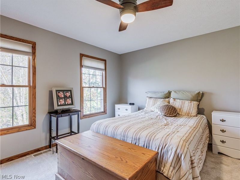 21821 Woodfield Trail, Strongsville, OH 44149 Photo 30