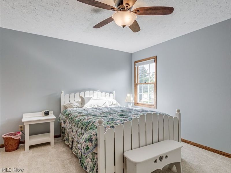 21821 Woodfield Trail, Strongsville, OH 44149 Photo 31