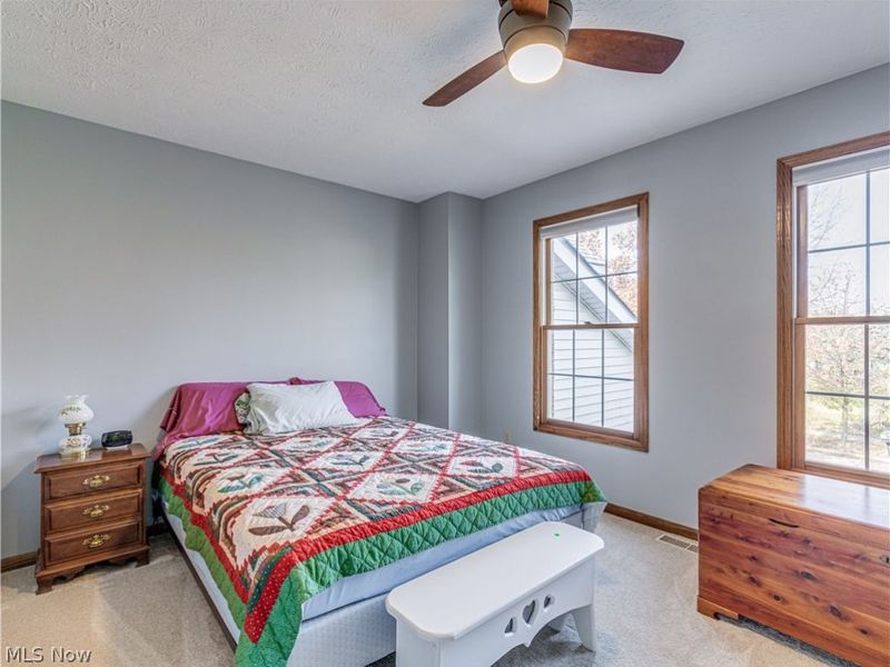 21821 Woodfield Trail, Strongsville, OH 44149 Photo 32