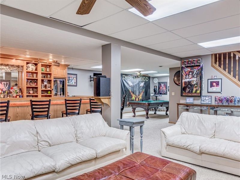 21821 Woodfield Trail, Strongsville, OH 44149 Photo 34