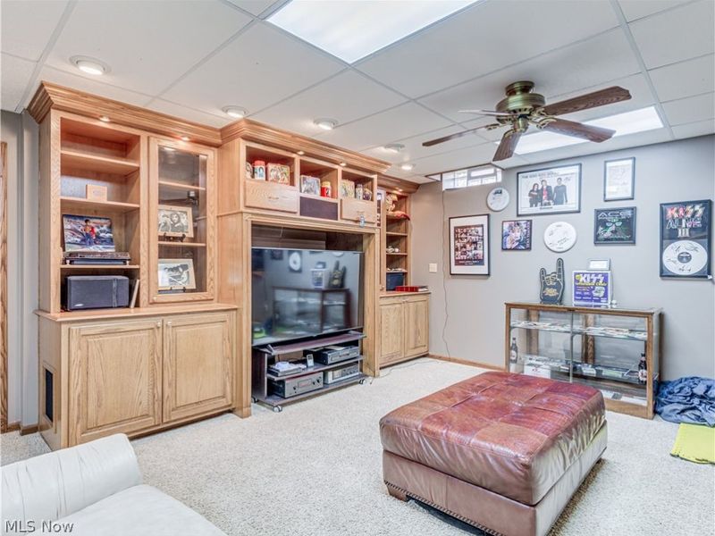 21821 Woodfield Trail, Strongsville, OH 44149 Photo 35