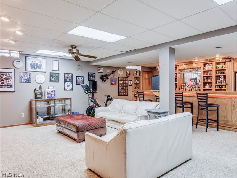 21821 Woodfield Trail, Strongsville, OH 44149 Photo 36