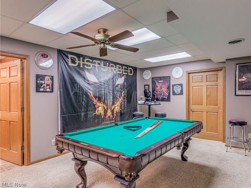 21821 Woodfield Trail, Strongsville, OH 44149 Photo 38