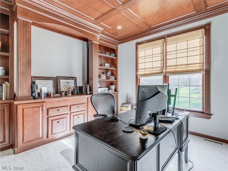 21821 Woodfield Trail, Strongsville, OH 44149 Photo 6