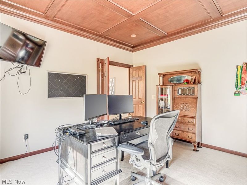 21821 Woodfield Trail, Strongsville, OH 44149 Photo 7