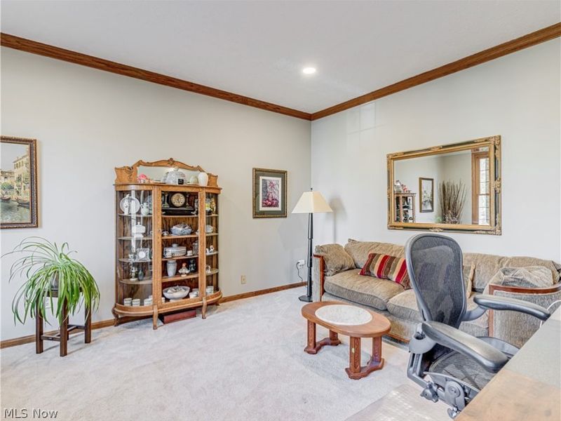 21821 Woodfield Trail, Strongsville, OH 44149 Photo 8