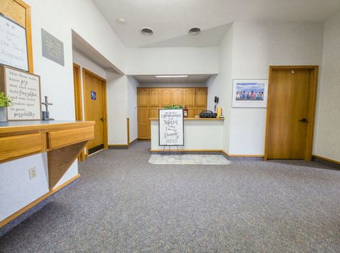 Main Photo
