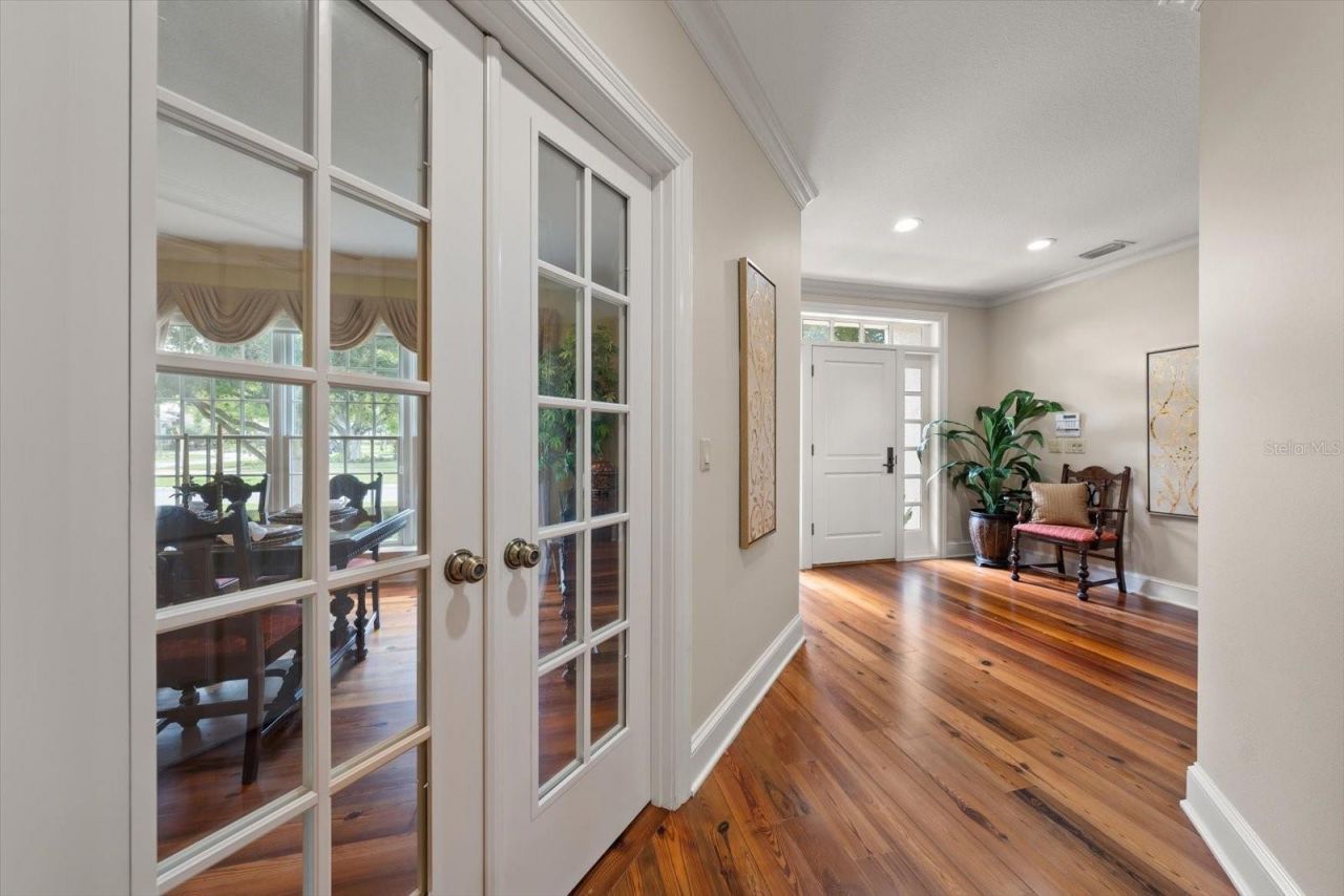 1205 Palm View Avenue, Belleair, FL 33756 Photo