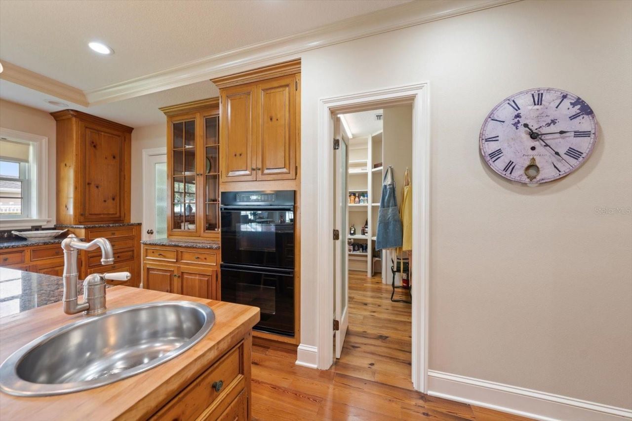 1205 Palm View Avenue, Belleair, FL 33756 Photo