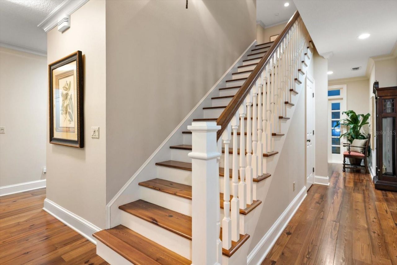 1205 Palm View Avenue, Belleair, FL 33756 Photo