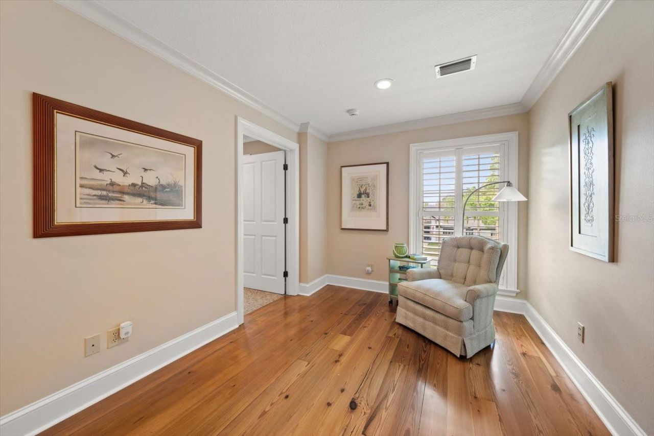 1205 Palm View Avenue, Belleair, FL 33756 Photo