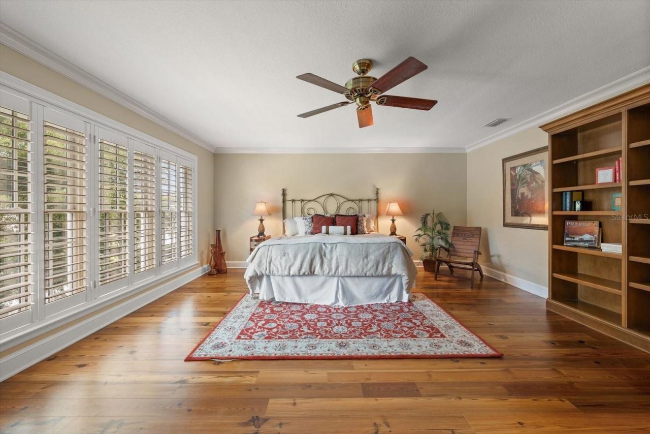 1205 Palm View Avenue, Belleair, FL 33756 Photo