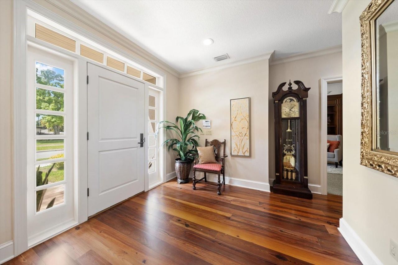 1205 Palm View Avenue, Belleair, FL 33756 Photo