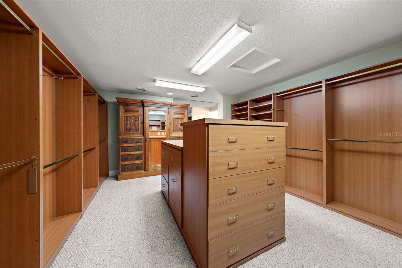 1205 Palm View Avenue, Belleair, FL 33756 Photo