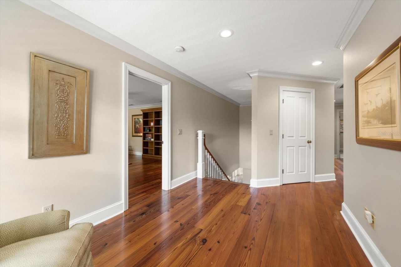 1205 Palm View Avenue, Belleair, FL 33756 Photo