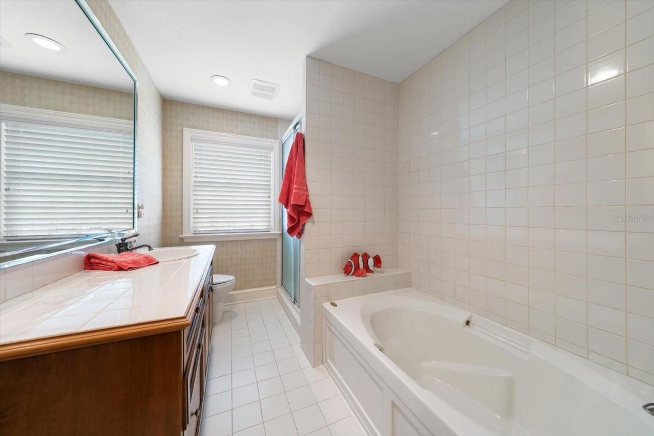 1205 Palm View Avenue, Belleair, FL 33756 Photo