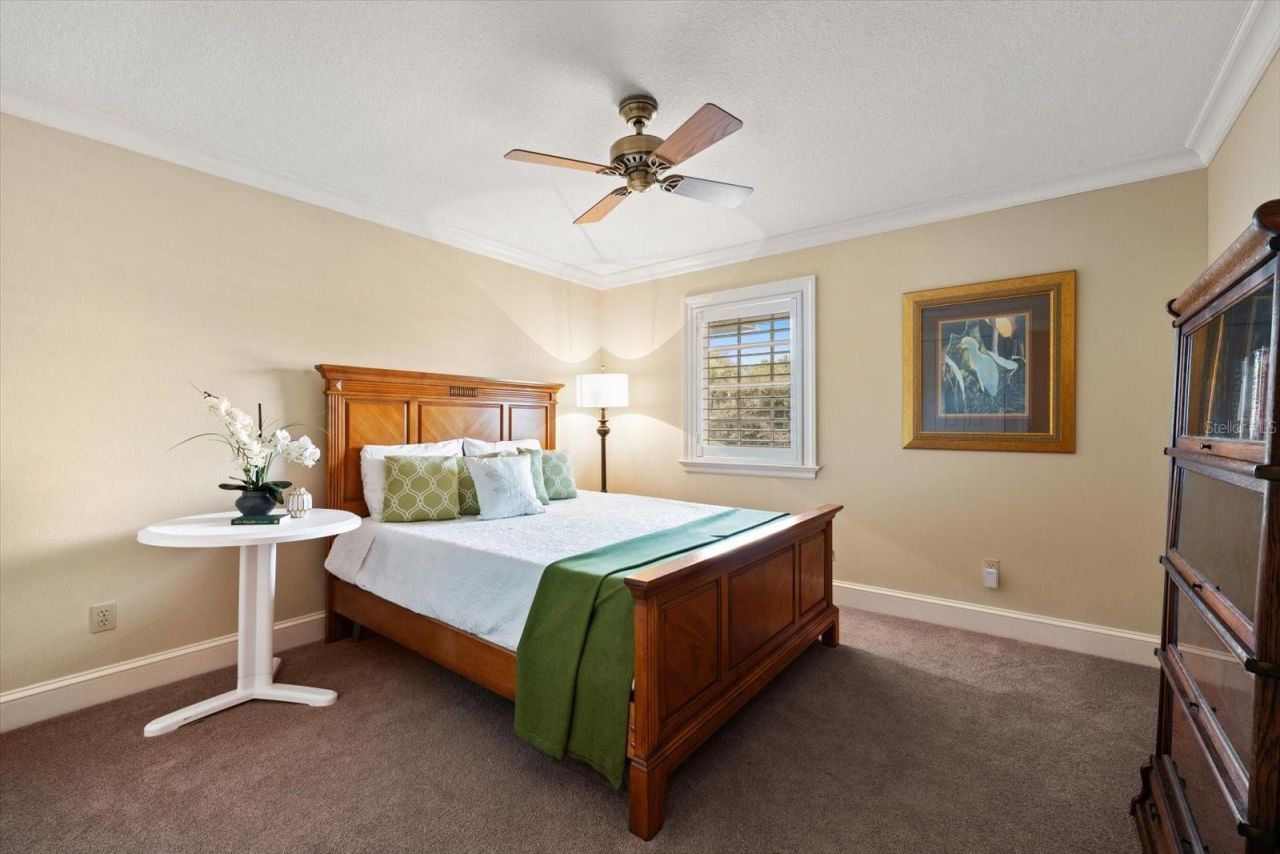 1205 Palm View Avenue, Belleair, FL 33756 Photo