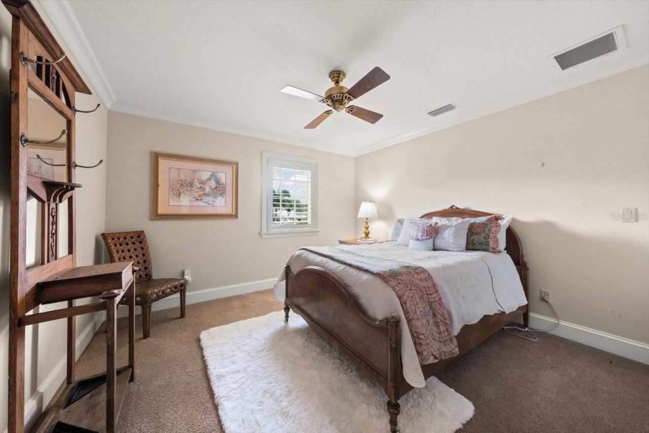 1205 Palm View Avenue, Belleair, FL 33756 Photo