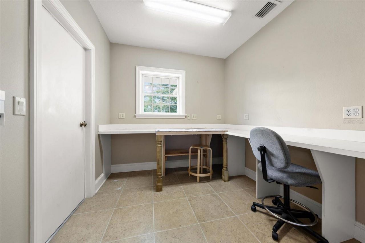 1205 Palm View Avenue, Belleair, FL 33756 Photo