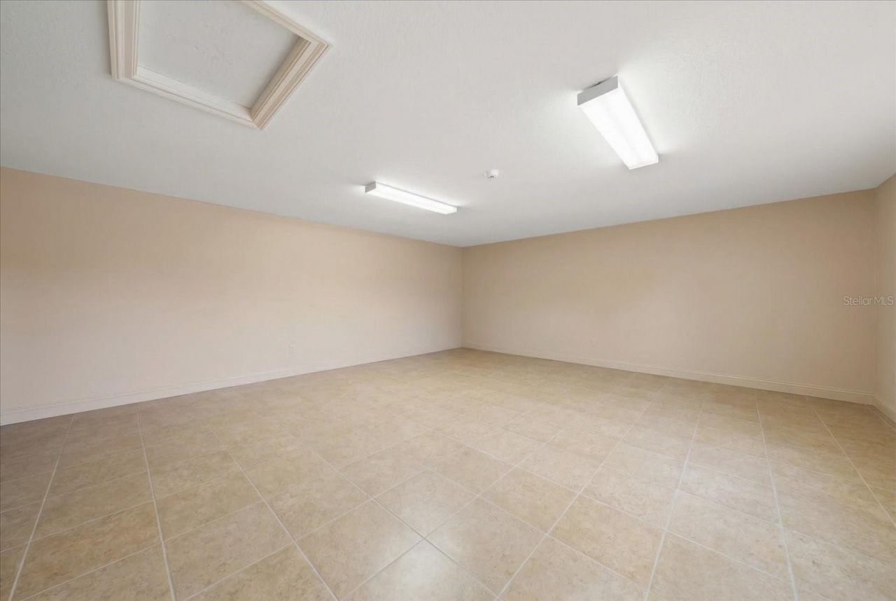 1205 Palm View Avenue, Belleair, FL 33756 Photo