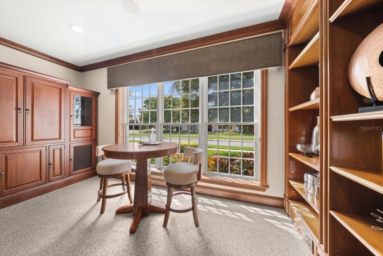 1205 Palm View Avenue, Belleair, FL 33756 Photo