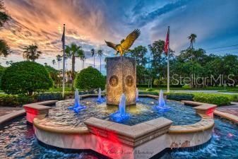 1205 Palm View Avenue, Belleair, FL 33756 Photo