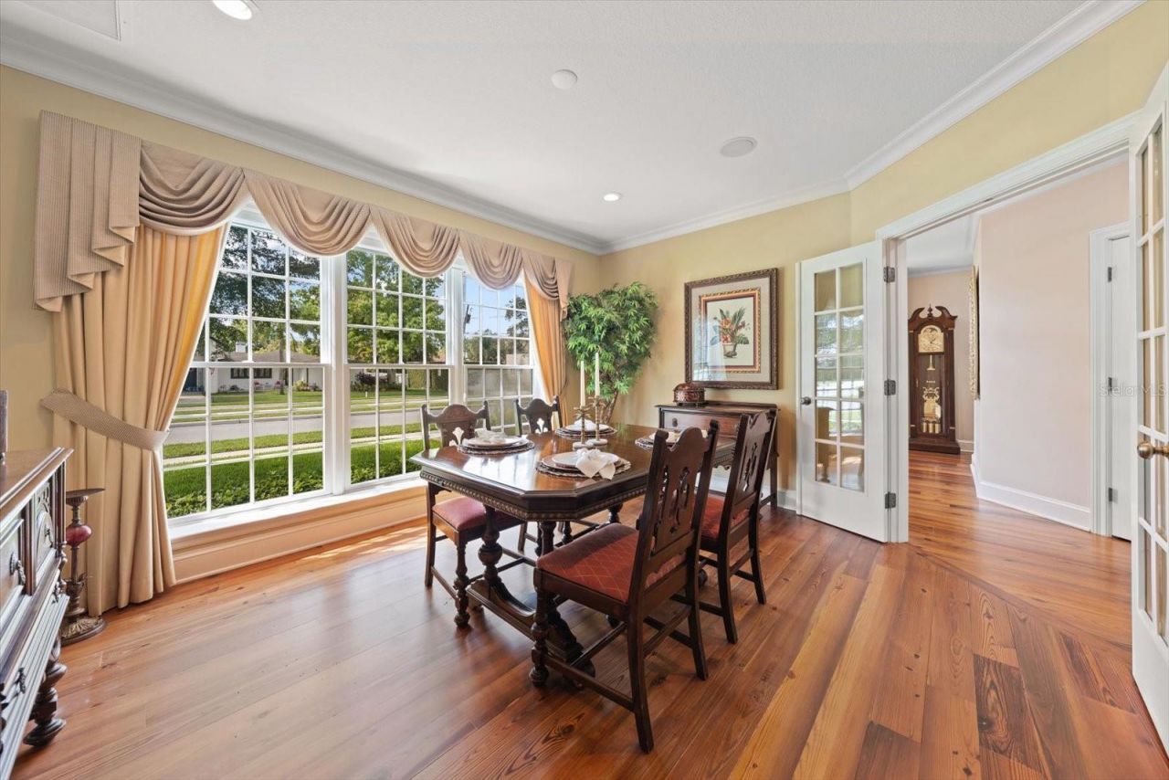 1205 Palm View Avenue, Belleair, FL 33756 Photo