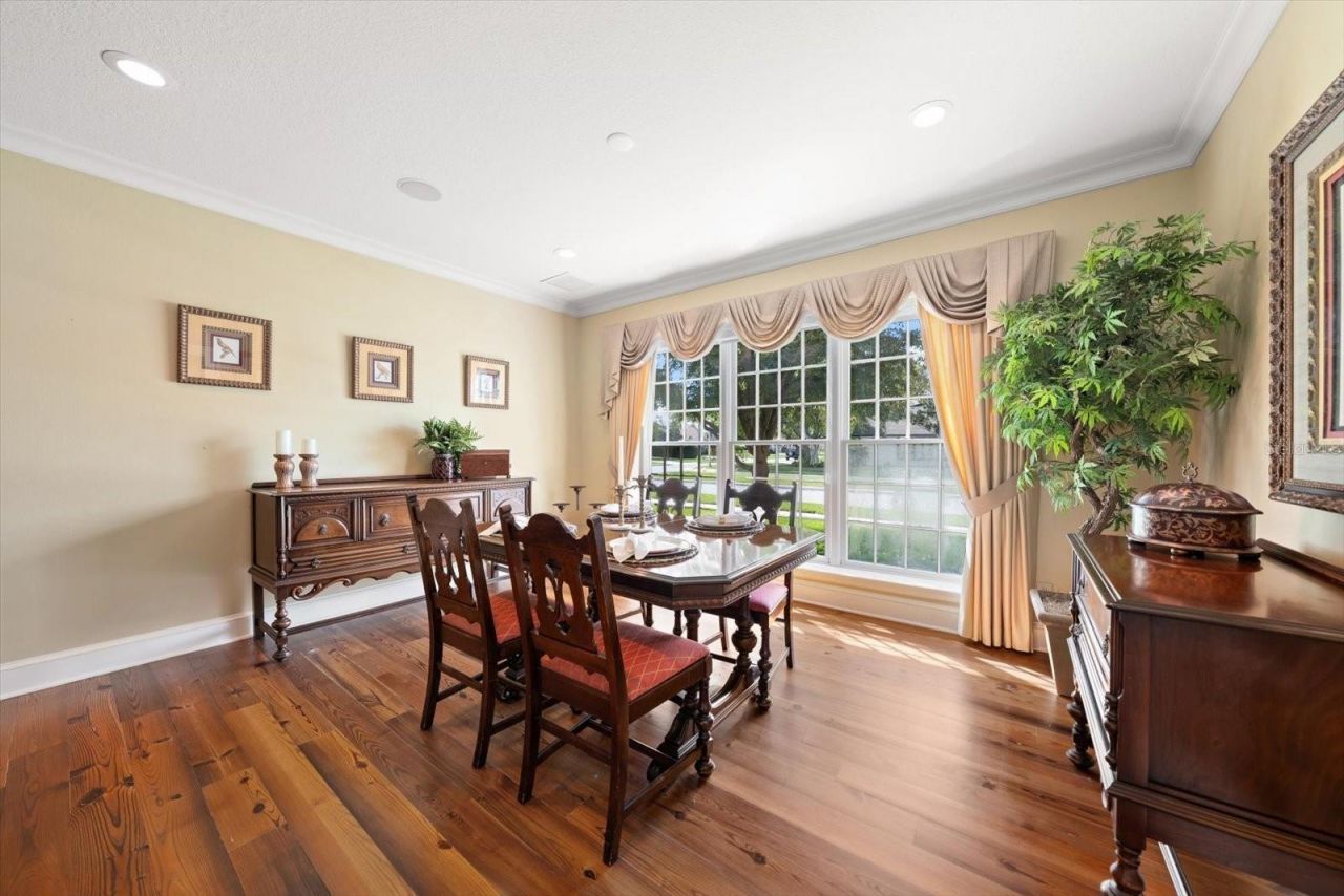 1205 Palm View Avenue, Belleair, FL 33756 Photo