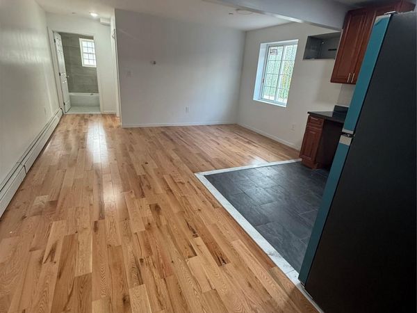 9026 138th Place , Jamaica, NY 11435