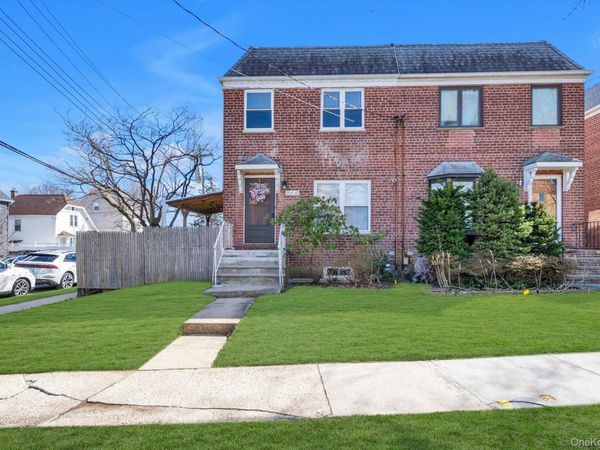 21410 35th Avenue , Bayside, NY 11361