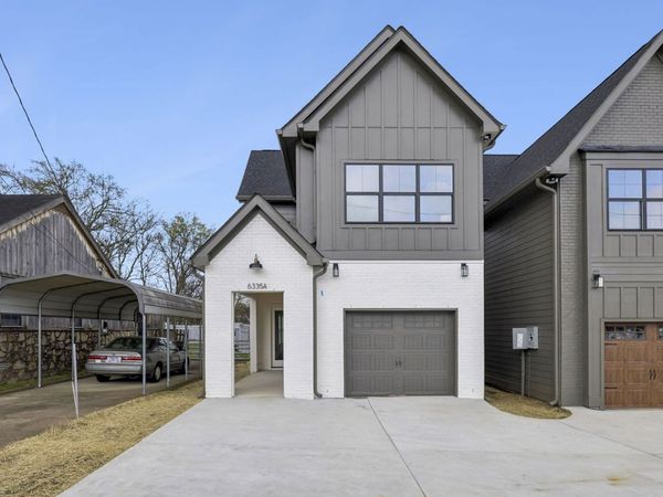 6335A Columbia Ave, Nashville, TN 37209