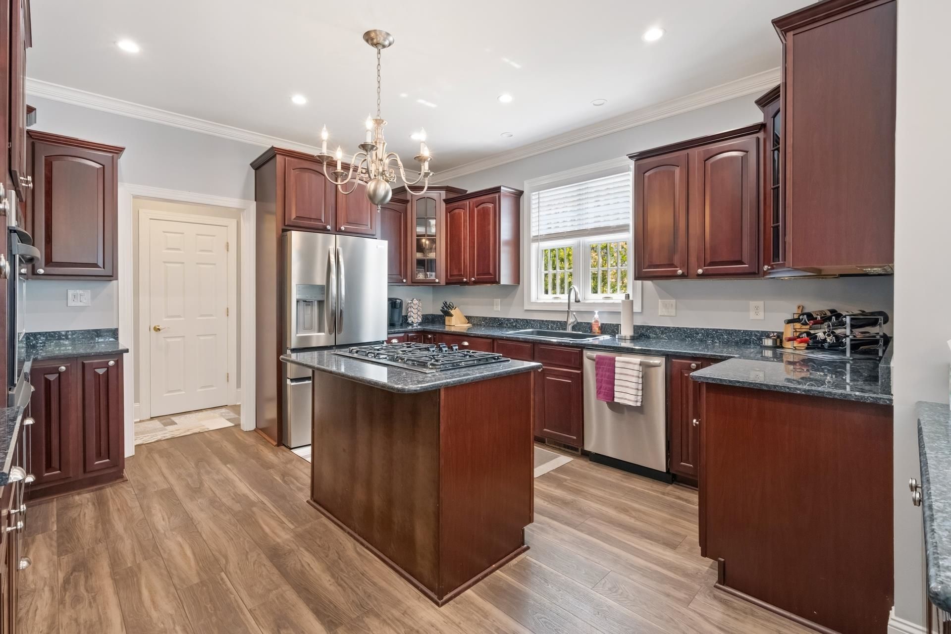 549 Old Augusta Dr. Photo 10