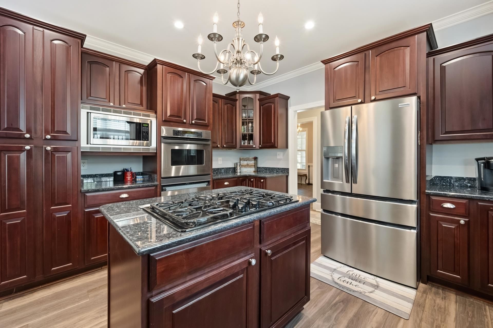 549 Old Augusta Dr. Photo 11