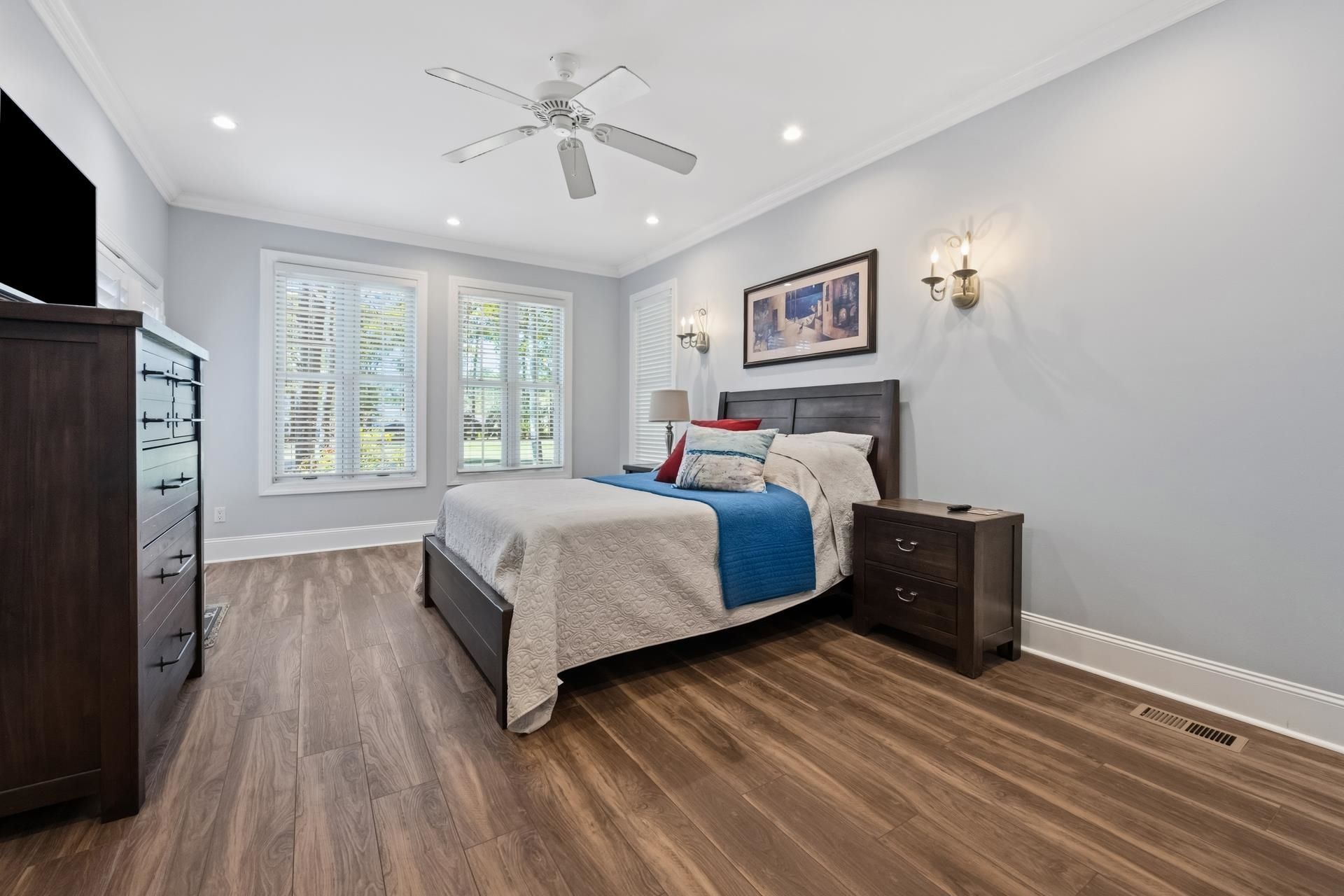 549 Old Augusta Dr. Photo 13