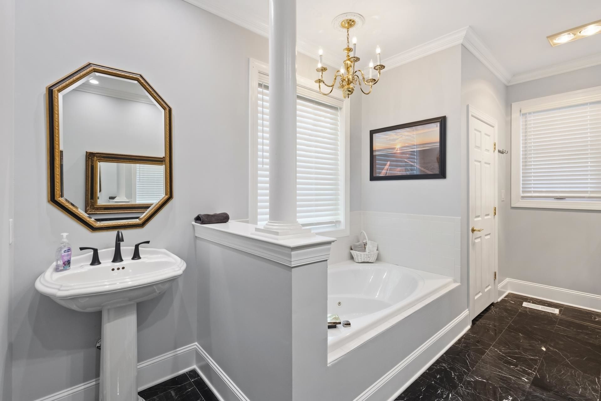 549 Old Augusta Dr. Photo 14