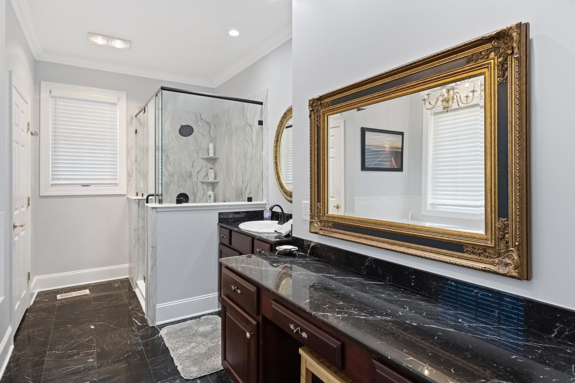 549 Old Augusta Dr. Photo 15