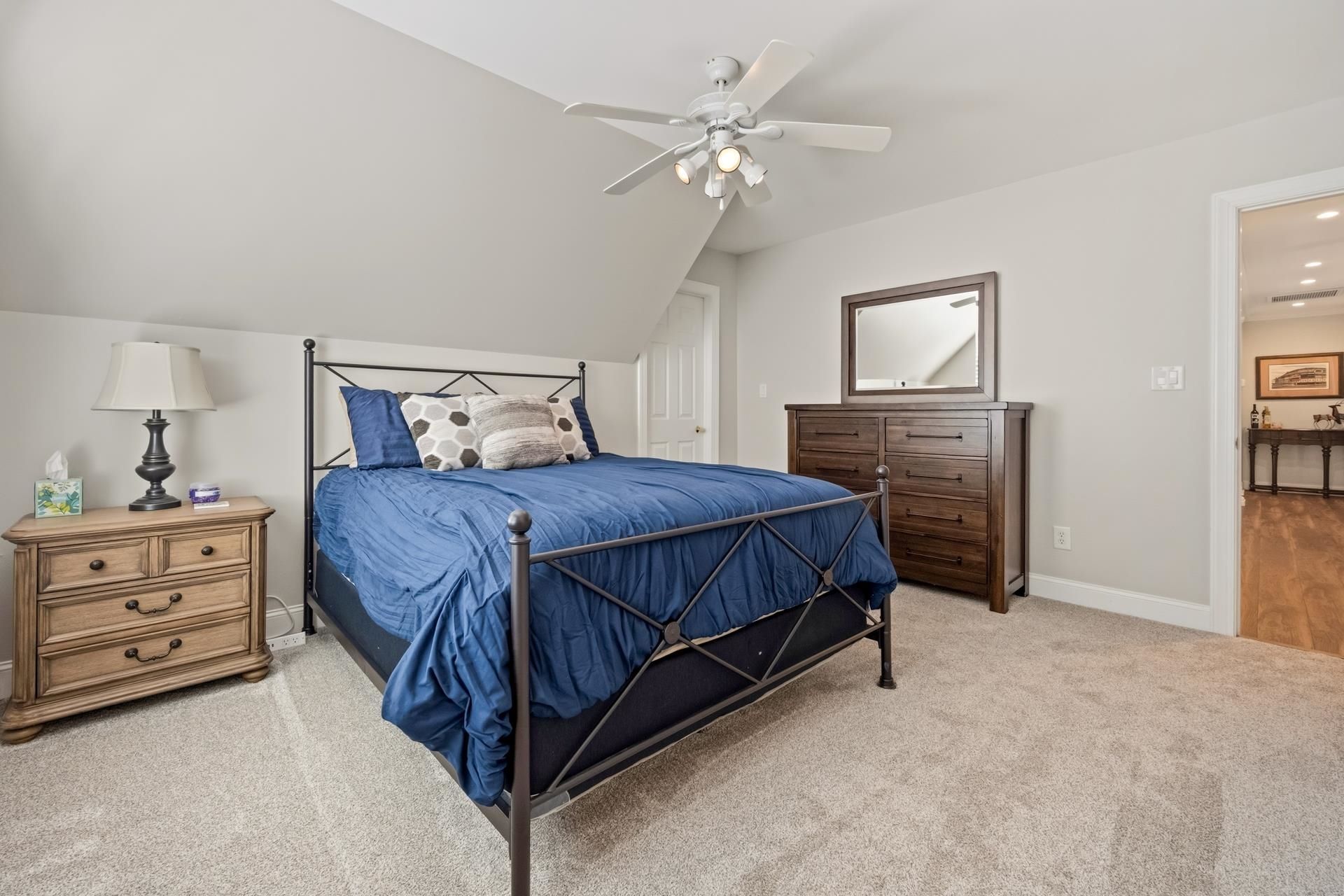 549 Old Augusta Dr. Photo 16