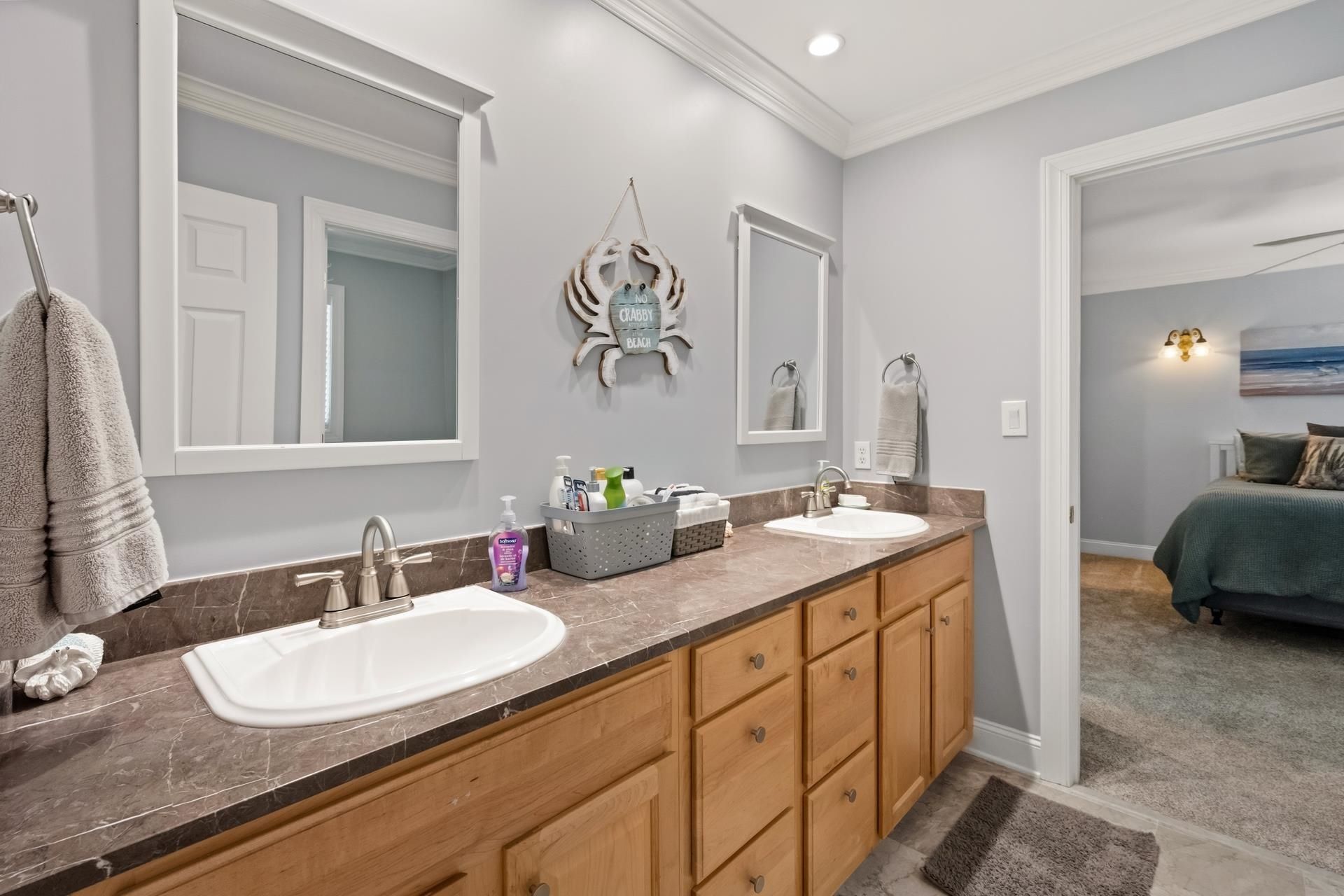 549 Old Augusta Dr. Photo 18