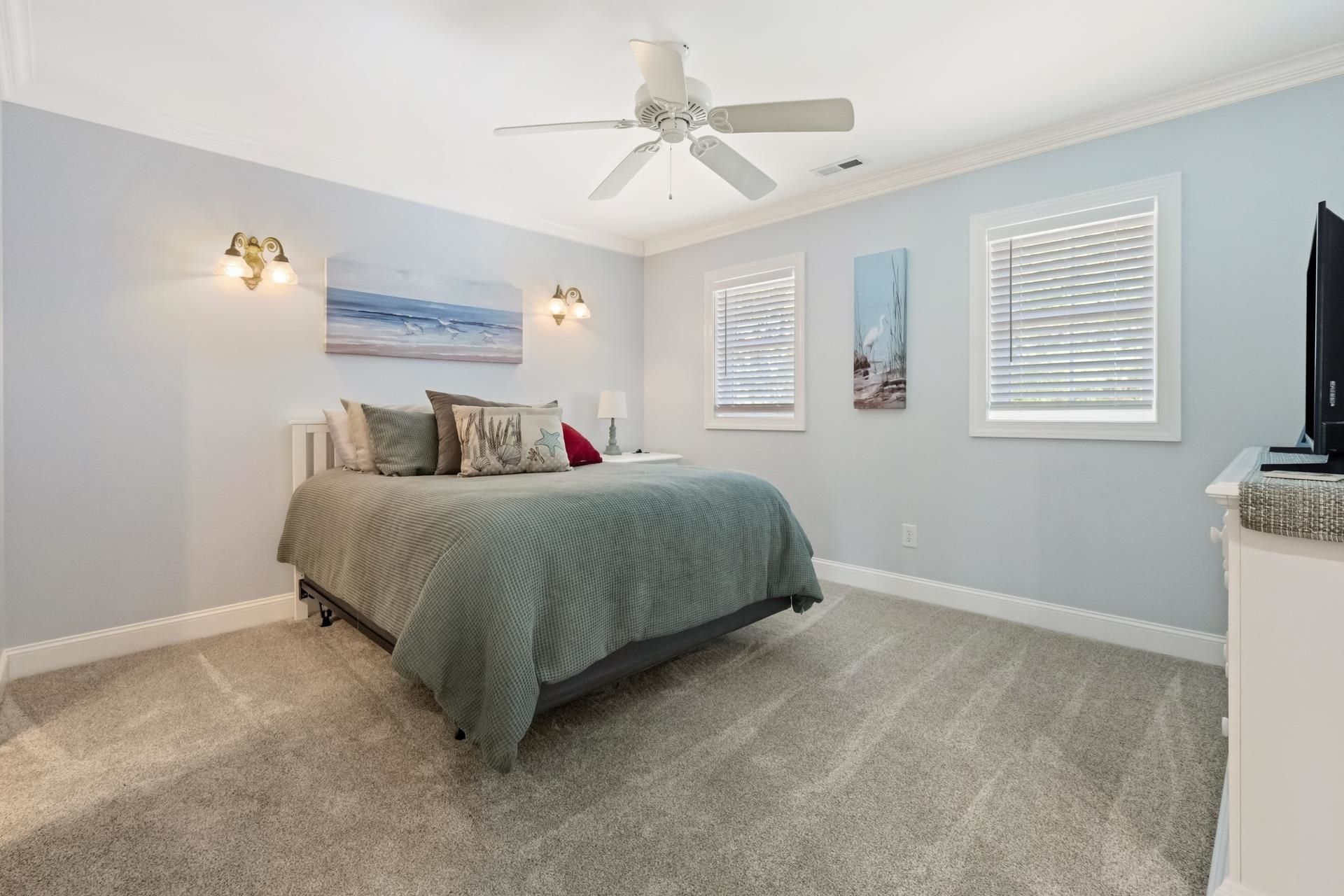 549 Old Augusta Dr. Photo 19