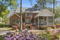 549 Old Augusta Dr. photo 4