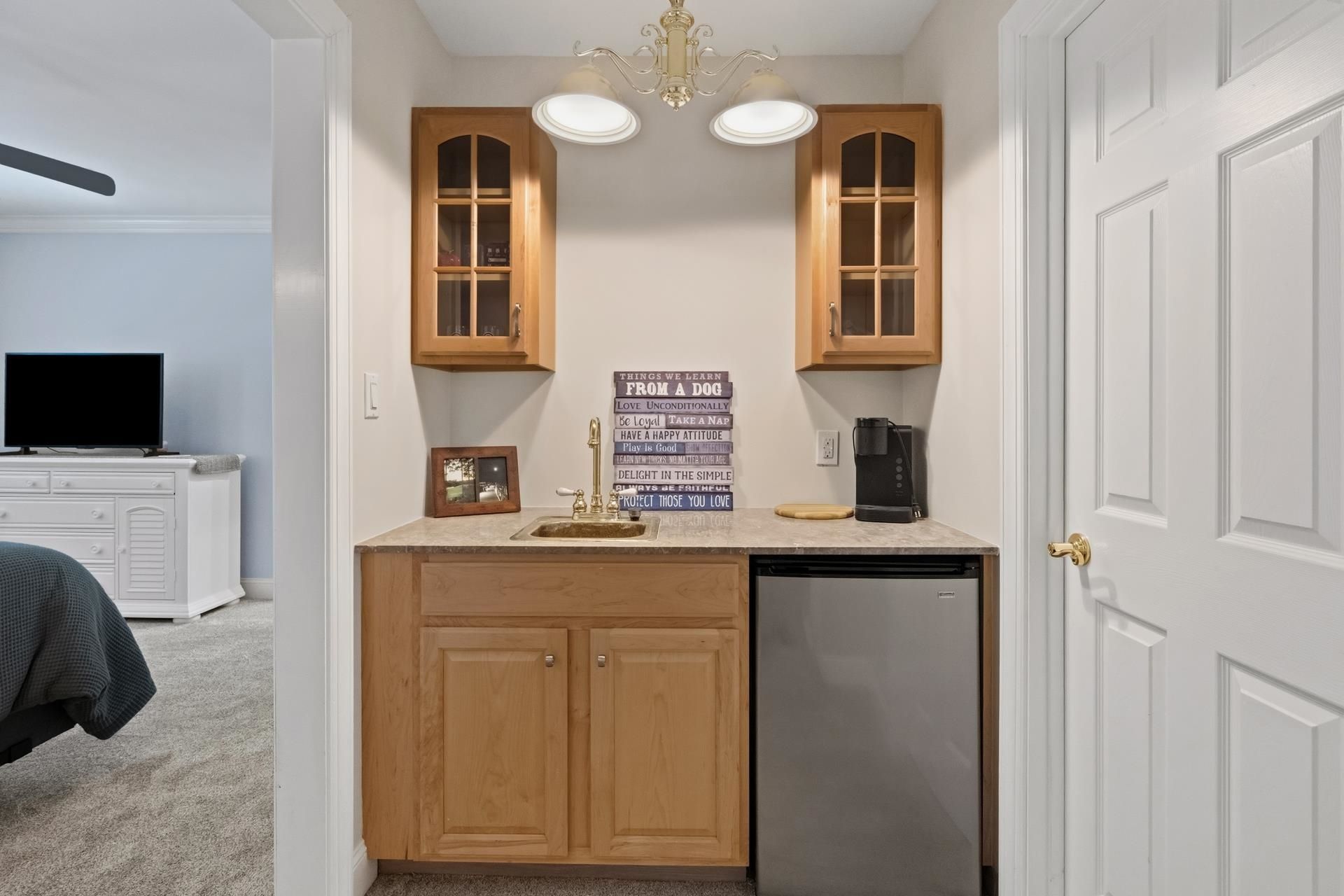 549 Old Augusta Dr. Photo 20