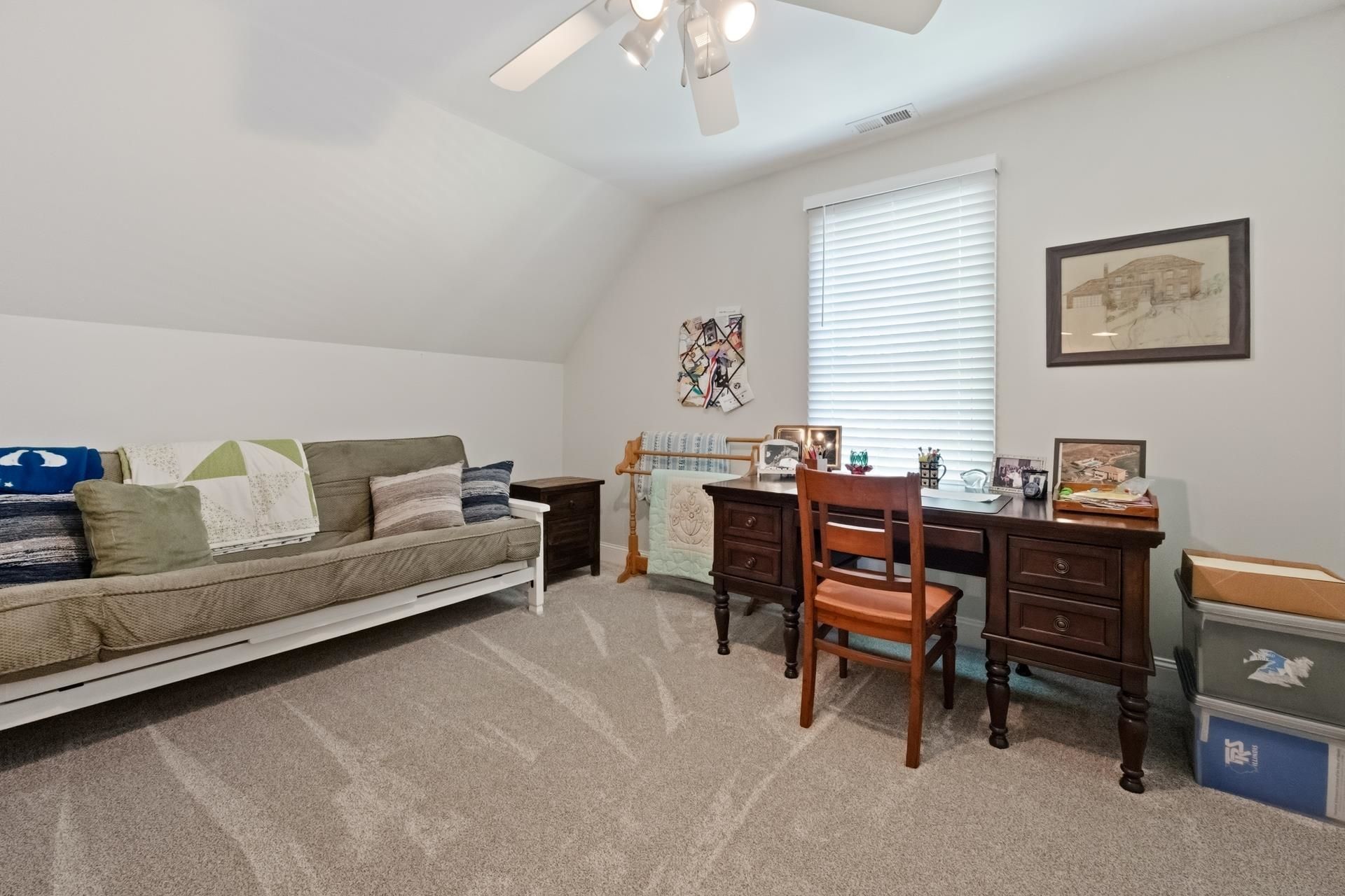 549 Old Augusta Dr. Photo 21