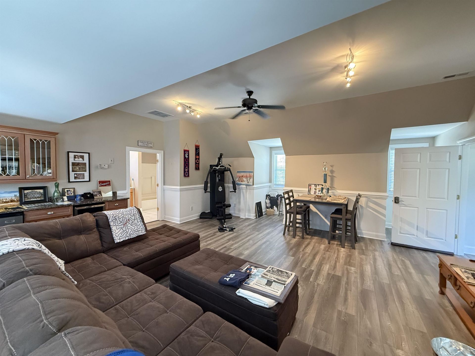 549 Old Augusta Dr. Photo 22