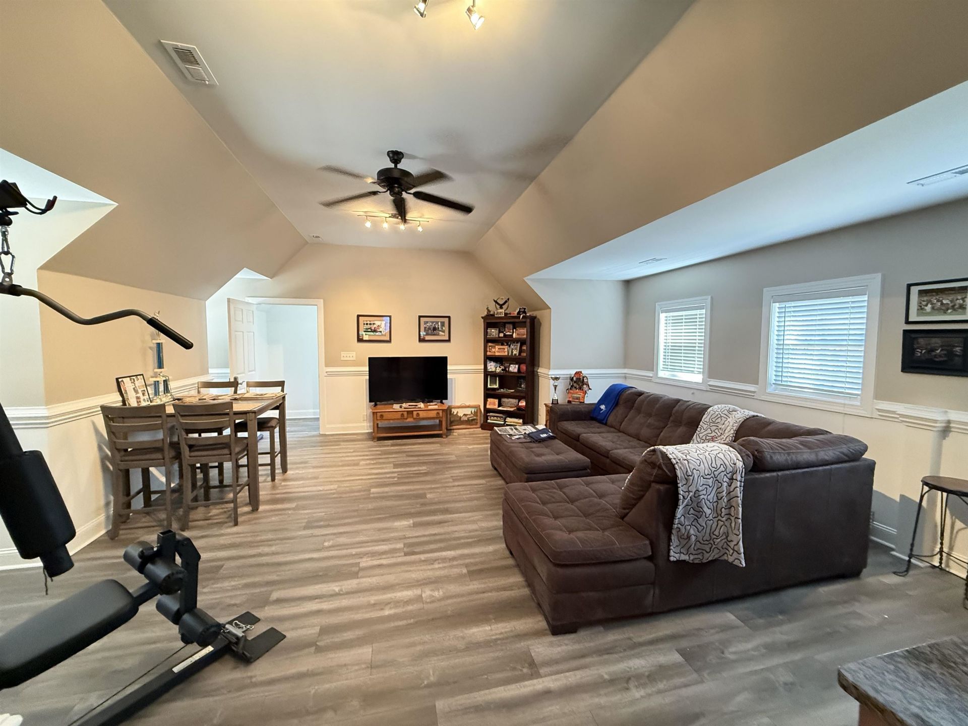 549 Old Augusta Dr. Photo 23