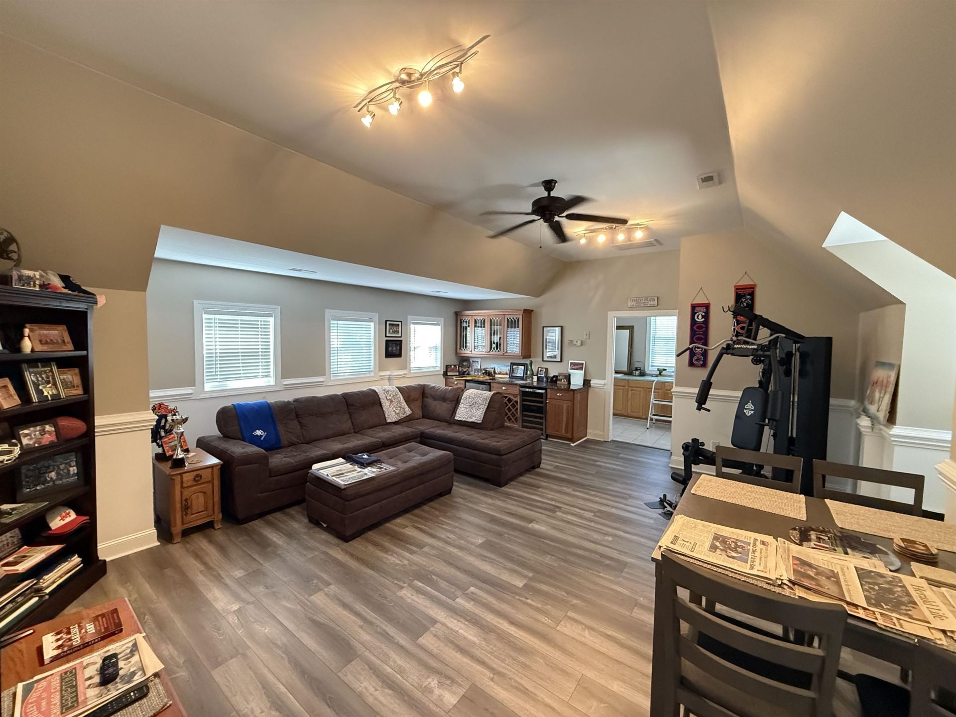 549 Old Augusta Dr. Photo 24