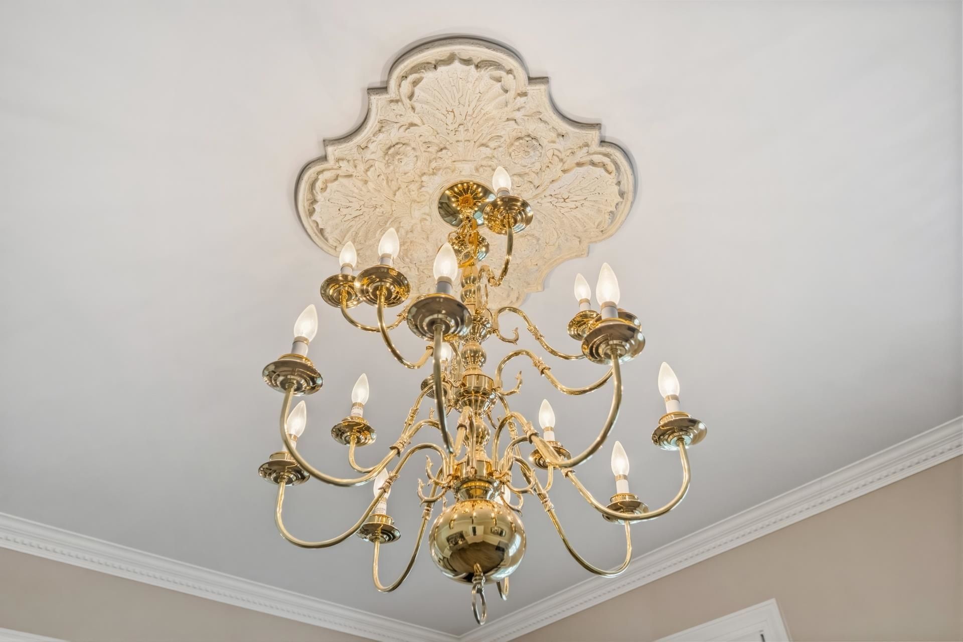 549 Old Augusta Dr. Photo 25